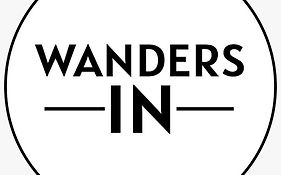Wanders In Travel Company