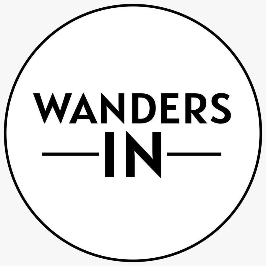 Wanders In Travel Company Hotel Madikeri Exterior photo